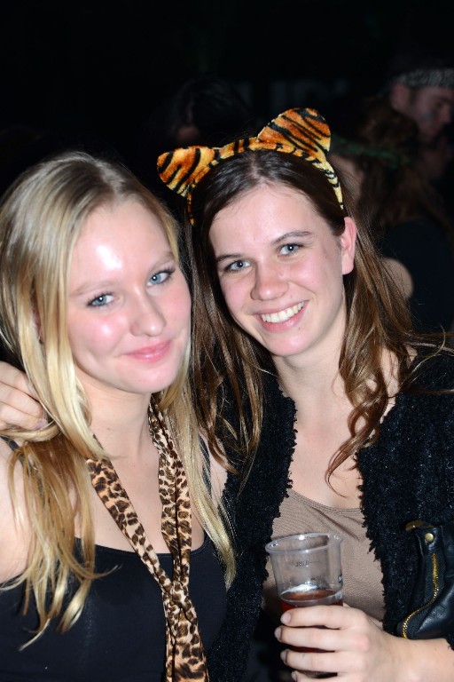 ../Images/Oud & Nieuw 2.0 0702.jpg